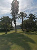 IMG_20200915_113614