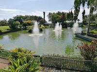 IMG_20200915_114312