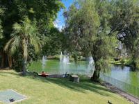 IMG_20200915_114600