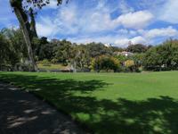 IMG_20200915_122758