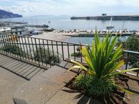 IMG_20200915_123123