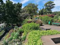 IMG_20200915_123131