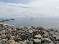 IMG_20200915_135929