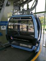 IMG_20200915_141352