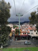 IMG_20200915_141504
