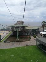 IMG_20200915_141509
