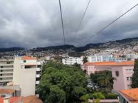 IMG_20200915_141533