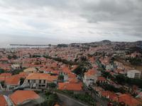 IMG_20200915_142220