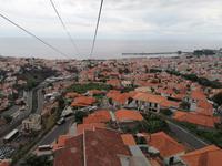 IMG_20200915_142223