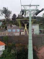 IMG_20200915_143213
