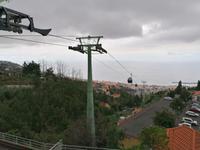 IMG_20200915_143335
