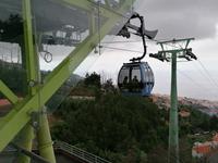 IMG_20200915_143354