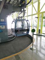 IMG_20200915_145507