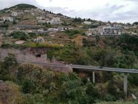 IMG_20200915_185557