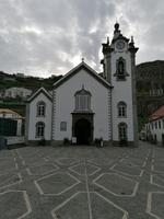 IMG_20200916_095205