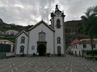 IMG_20200916_095210