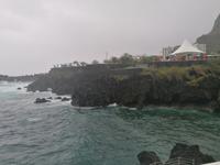 IMG_20200916_122058