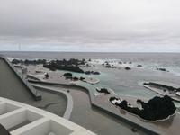 IMG_20200916_122353