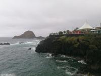 IMG_20200916_122941