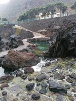 IMG_20200916_133437