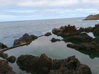 IMG_20200916_141544