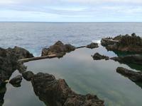IMG_20200916_141604