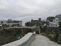IMG_20200916_141703