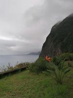 IMG_20200916_145409