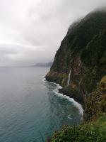 IMG_20200916_145451