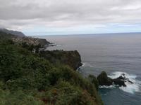 IMG_20200916_145547