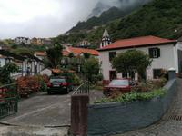 IMG_20200916_153938