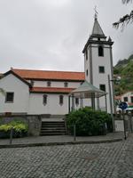 IMG_20200916_154023