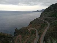 IMG_20200916_165823