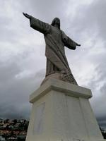 IMG_20200916_170130