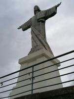 IMG_20200916_170333