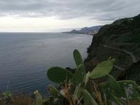 IMG_20200916_170634