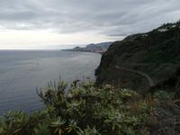 IMG_20200916_170645