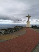IMG_20200916_170704