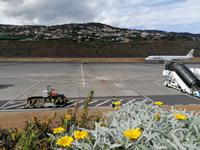 IMG_20200917_161243