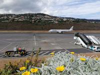 IMG_20200917_161247