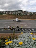 IMG_20200917_161306