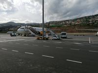 IMG_20200917_164850