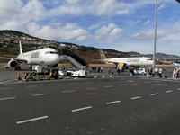 IMG_20200917_164852