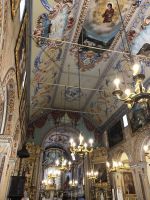 Kirche Sao Vicente
