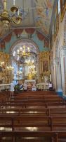 Kirche Sao Vicente