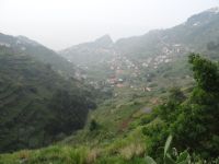 Levada Blick