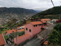 Levada von Maracos