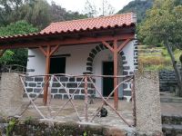 Levada von Maracos
