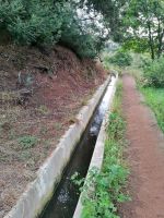 Levada von Maracos