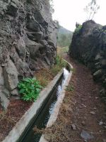 Levada von Maracos